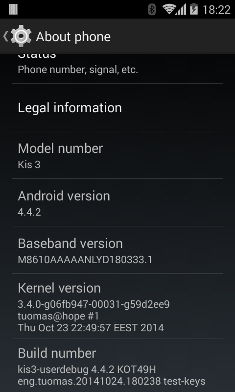 twrp recovery download for android 4.4.2