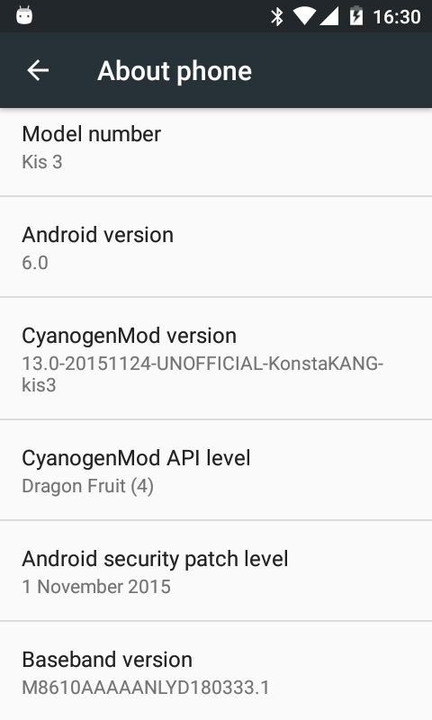 gapps 6.0.1 not flashing on twrp